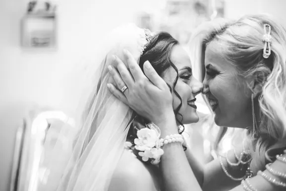 カジノ チェリー ゴールド サポート